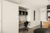 20507/15 Beesley Street, West End, Qld 4101-Image