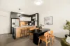 20507/15 Beesley Street, West End, Qld 4101-Image