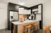 20507/15 Beesley Street, West End, Qld 4101-Image