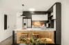 20507/15 Beesley Street, West End, Qld 4101-Image