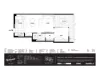 20507/15 Beesley Street, West End, Qld 4101-Floorplan