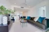 20508/1055 Ann Street, Newstead, Qld 4006
