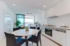 20508/1055 Ann Street, Newstead, Qld 4006-Image