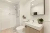 20508/1055 Ann Street, Newstead, Qld 4006-Image