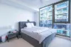 20508/1055 Ann Street, Newstead, Qld 4006-Image