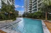 20508/1055 Ann Street, Newstead, Qld 4006-Image