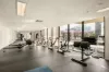 20508/1055 Ann Street, Newstead, Qld 4006-Image