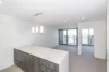 20508/300 OLD CLEVELAND ROAD, Coorparoo, Qld 4151