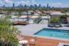 20508/300 OLD CLEVELAND ROAD, Coorparoo, Qld 4151-Image