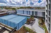 20508/300 OLD CLEVELAND ROAD, Coorparoo, Qld 4151-Image