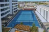 20508/300 OLD CLEVELAND ROAD, Coorparoo, Qld 4151-Image