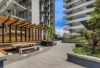 20508/300 OLD CLEVELAND ROAD, Coorparoo, Qld 4151-Image