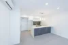 20508/300 OLD CLEVELAND ROAD, Coorparoo, Qld 4151-Image