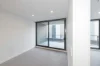 20508/300 OLD CLEVELAND ROAD, Coorparoo, Qld 4151-Image