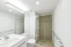 20508/300 OLD CLEVELAND ROAD, Coorparoo, Qld 4151-Image