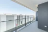 20508/300 OLD CLEVELAND ROAD, Coorparoo, Qld 4151-Image