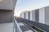 20508/300 OLD CLEVELAND ROAD, Coorparoo, Qld 4151-Image