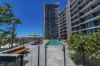 20508/300 OLD CLEVELAND ROAD, Coorparoo, Qld 4151-Image