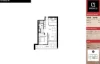 20508/300 OLD CLEVELAND ROAD, Coorparoo, Qld 4151-Floorplan