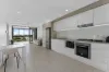 2051/123 Cavendish Road, Coorparoo, Qld 4151