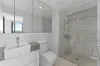 2051/123 Cavendish Road, Coorparoo, Qld 4151-Image