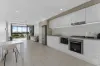 2051/123 Cavendish Road, Coorparoo, Qld 4151-Image