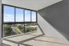 2051/123 Cavendish Road, Coorparoo, Qld 4151-Image