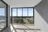 2051/123 Cavendish Road, Coorparoo, Qld 4151-Image