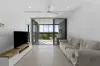 2051/123 Cavendish Road, Coorparoo, Qld 4151-Image