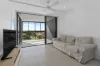 2051/123 Cavendish Road, Coorparoo, Qld 4151-Image