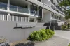2051/123 Cavendish Road, Coorparoo, Qld 4151-Image
