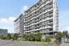 2051/123 Cavendish Road, Coorparoo, Qld 4151-Image