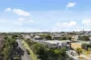 2051/123 Cavendish Road, Coorparoo, Qld 4151-Image