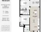 2051/123 Cavendish Road, Coorparoo, Qld 4151-Image