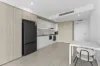 2051/123 Cavendish Road, Coorparoo, Qld 4151-Image