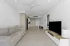2051/123 Cavendish Road, Coorparoo, Qld 4151-Image