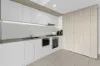 2051/123 Cavendish Road, Coorparoo, Qld 4151-Image