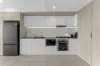 2051/123 Cavendish Road, Coorparoo, Qld 4151-Image