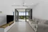 2051/123 Cavendish Road, Coorparoo, Qld 4151-Image
