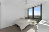 2051/123 Cavendish Road, Coorparoo, Qld 4151-Image