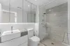 2051/123 Cavendish Road, Coorparoo, Qld 4151-Image