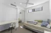 2051/123 Cavendish Road, Coorparoo, Qld 4151-Image