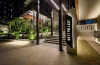 20510/19 Wilson Street, West End, Qld 4101