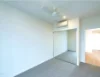 20510/19 Wilson Street, West End, Qld 4101-Image