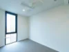 20510/19 Wilson Street, West End, Qld 4101-Image