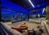 20510/19 Wilson Street, West End, Qld 4101-Image