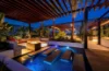 20510/19 Wilson Street, West End, Qld 4101-Image