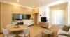 20510/19 Wilson Street, West End, Qld 4101-Image