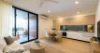 20510/19 Wilson Street, West End, Qld 4101-Image