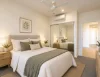 20510/19 Wilson Street, West End, Qld 4101-Image